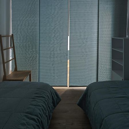 Ile De Nantes, 4 Personnes, Parking Inclus Apartamento Exterior foto